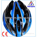 CE Cycle helmet /bike helmet/bicycle helmet(In Mould)